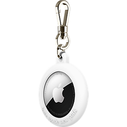 Kate spade loop keychain store